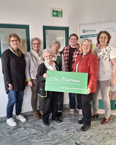 Titelbild 1.jpg Titelbild 1.jpg