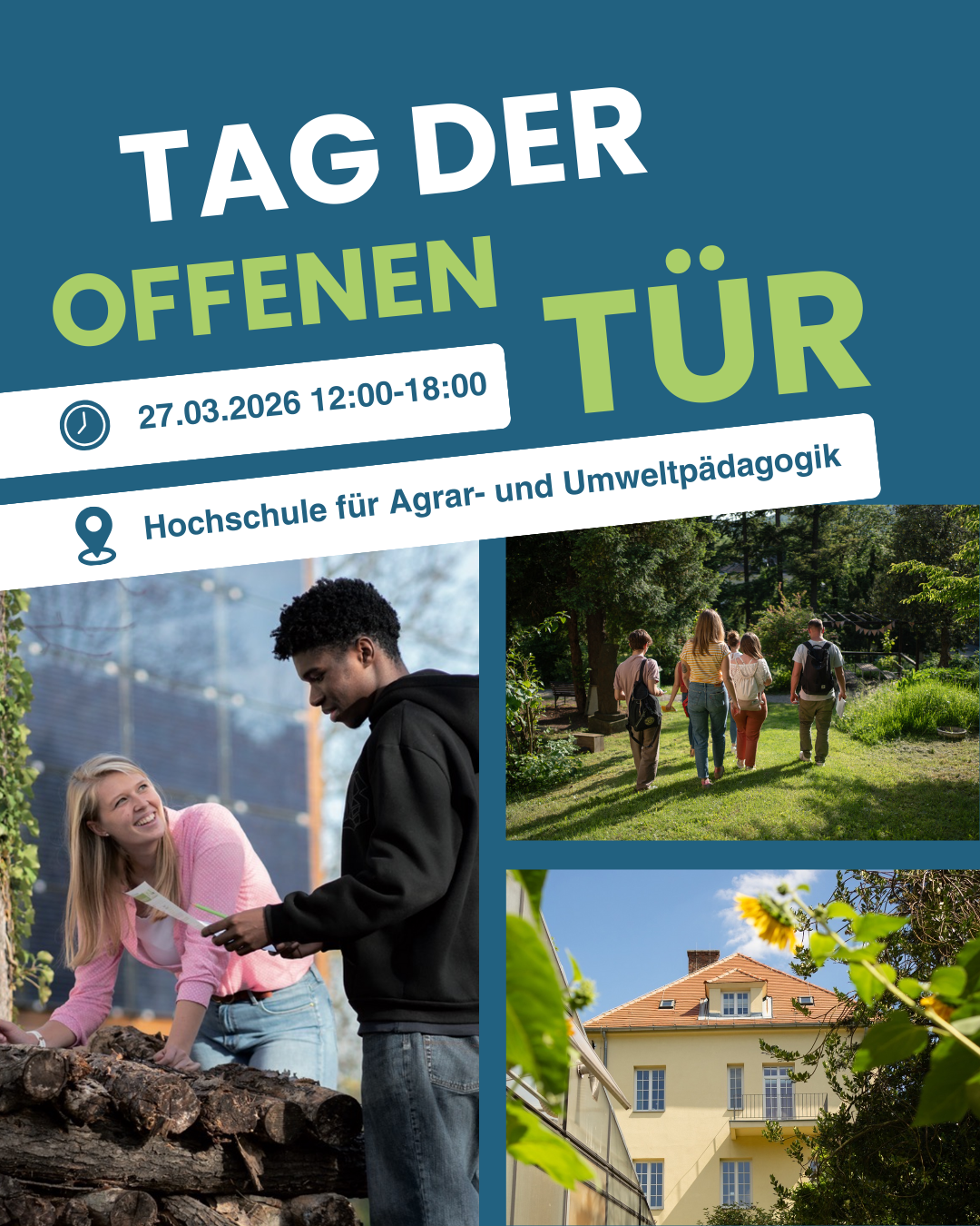 Beitrags-Bild.png © Hochschule für Agrar- und Umweltpädagogik