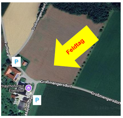 2026 Standort Feldtag Bad Hall.png