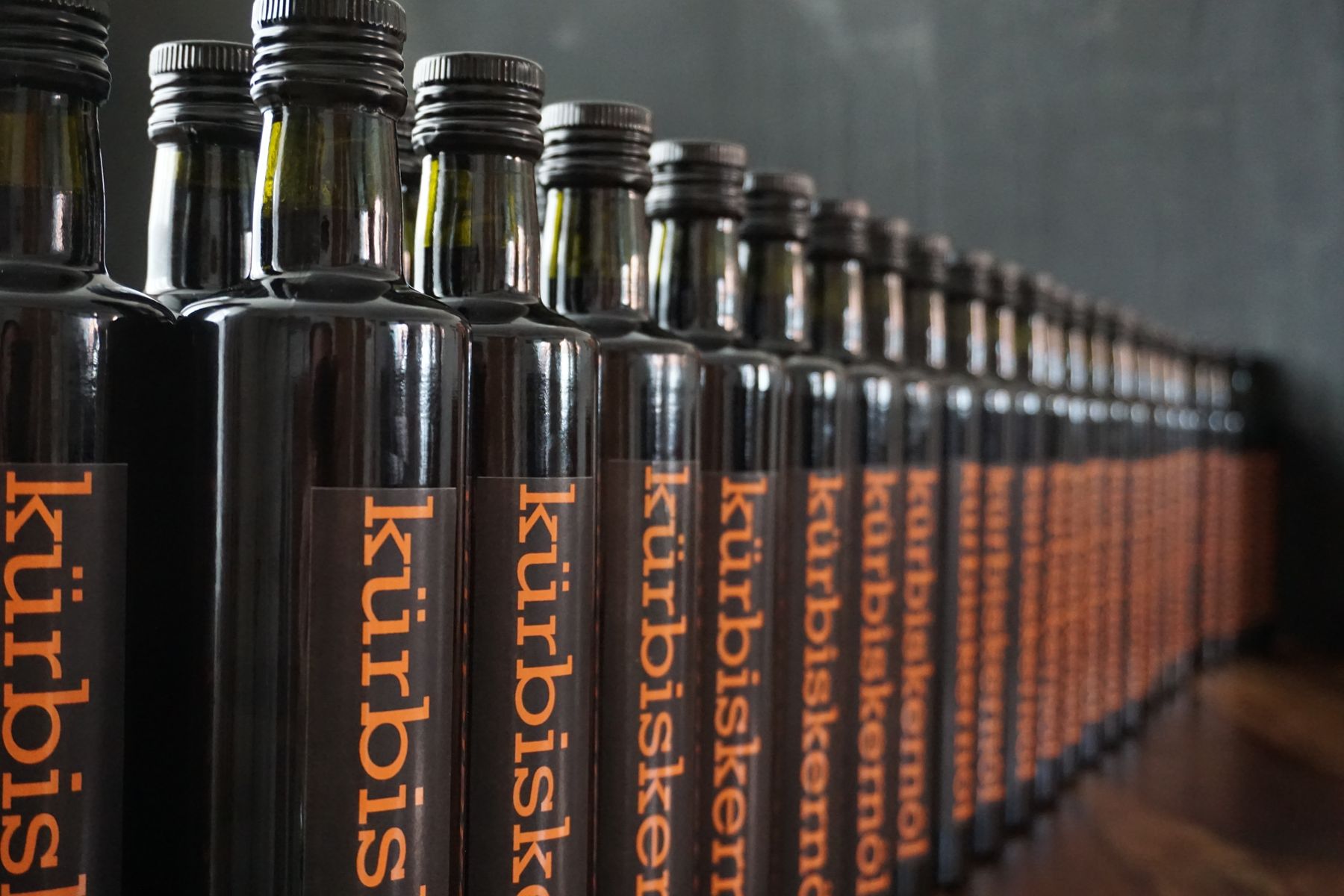 tshirt71-pumpkin-seed-oil-4850893.jpg © Pixabay