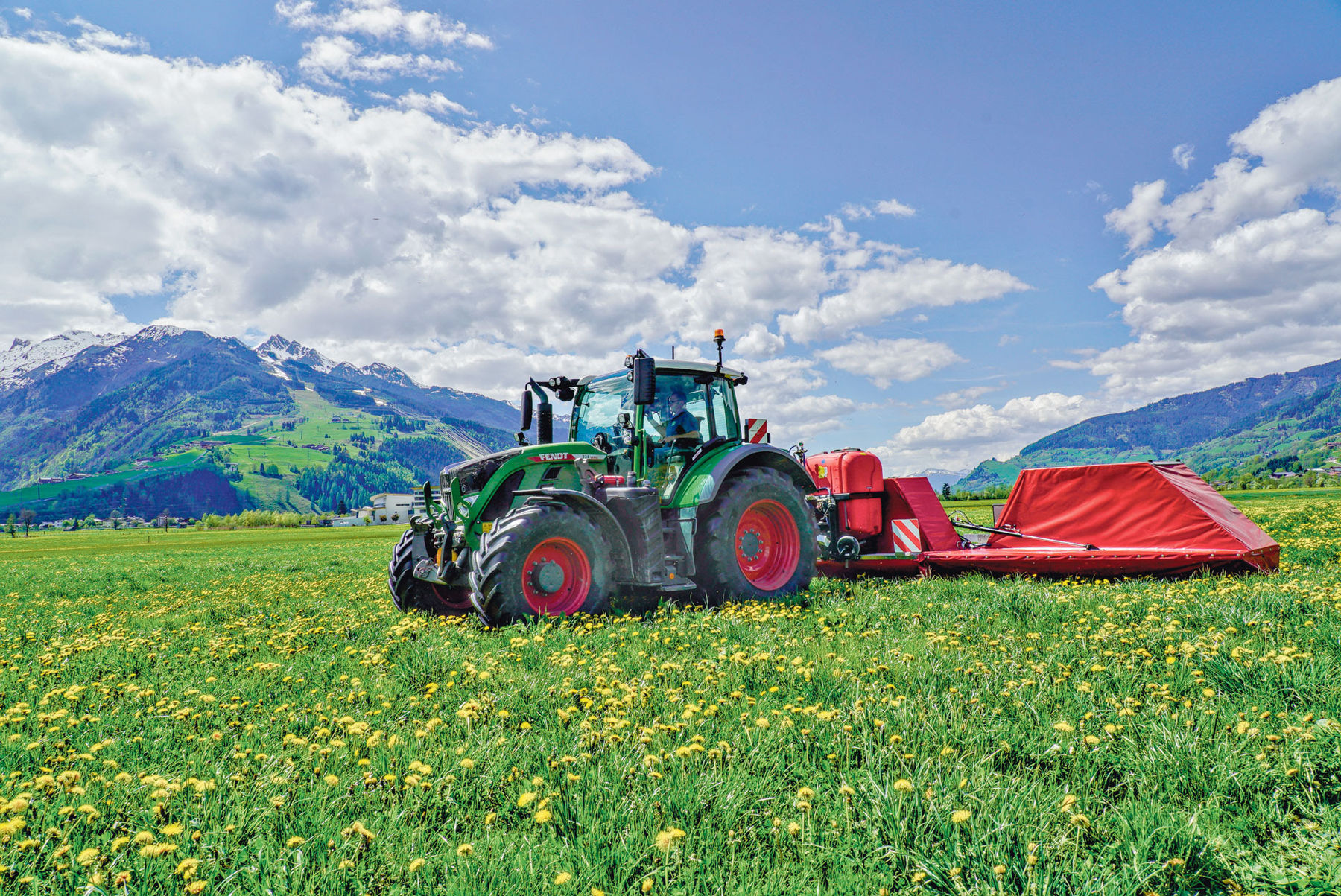 Betriebsreport Bernsteiner Brücklbauer.jpg © Hatheier