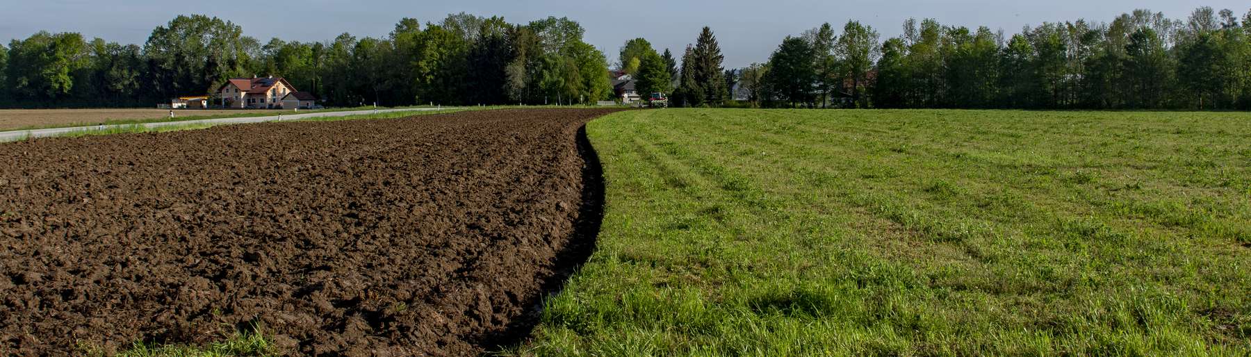 Acker.jpg © agrarfoto.com