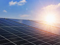 Photovoltaik © stock.adobe.com
