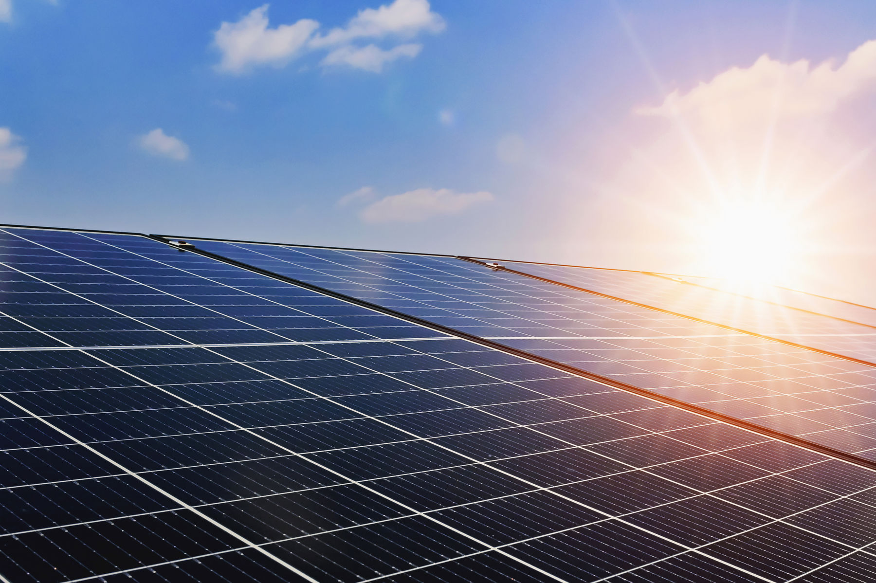 Photovoltaik.jpg © stock.adobe.com