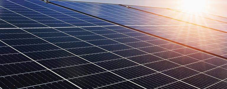 Photovoltaik © stock.adobe.com