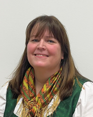 Zachenegger.png © Franziska Zachenegger