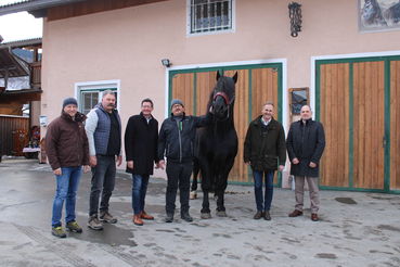 Deckstation.jpg © LK Kärnten