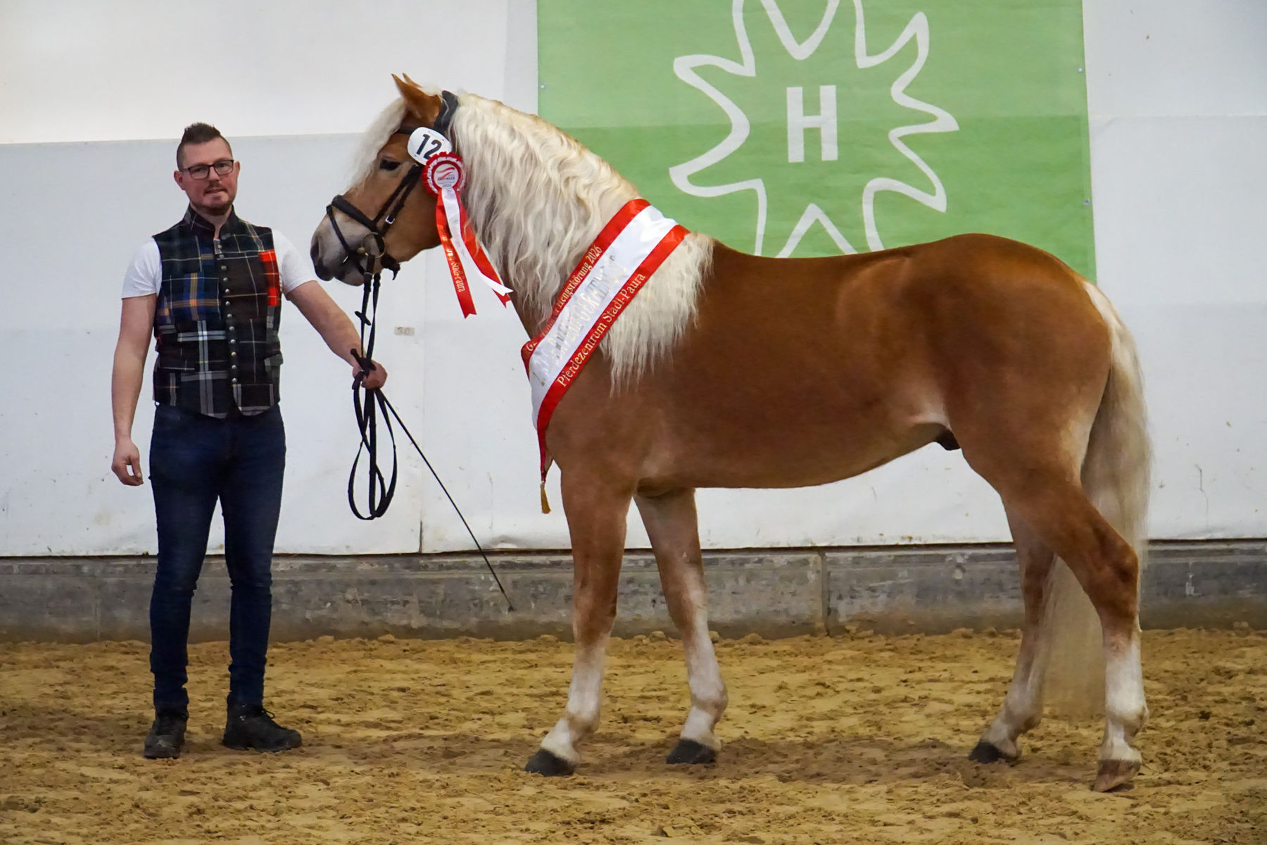 San Diego.jpg © Wuzella