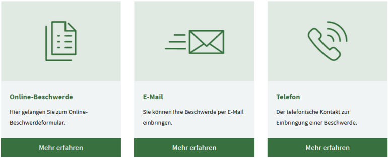 Fairnessbüro.png © Fairnessbüro