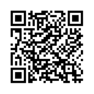 QR_Fairness.png © QR_Fairness