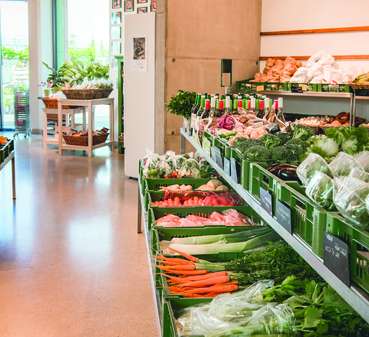 ldw. Nebentätigkeit.jpg © karinnussbaumer