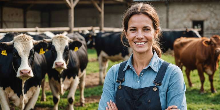 Zukunftspreis.jpg © Adobe Stock