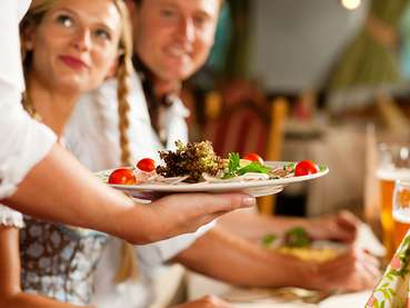 Zukunftspreis.jpg © Adobe Stock