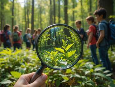 Zukunftspreis.jpg © Adobe Stock