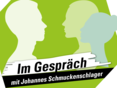 Icon Webinar Schmuckenschlager1 © LK Niederösterreich