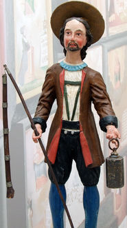 heimat sb 13-1.jpg © Standl