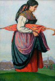 heimat sb 13-2.jpg © Standl