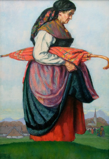 heimat sb 13-2.jpg © Standl