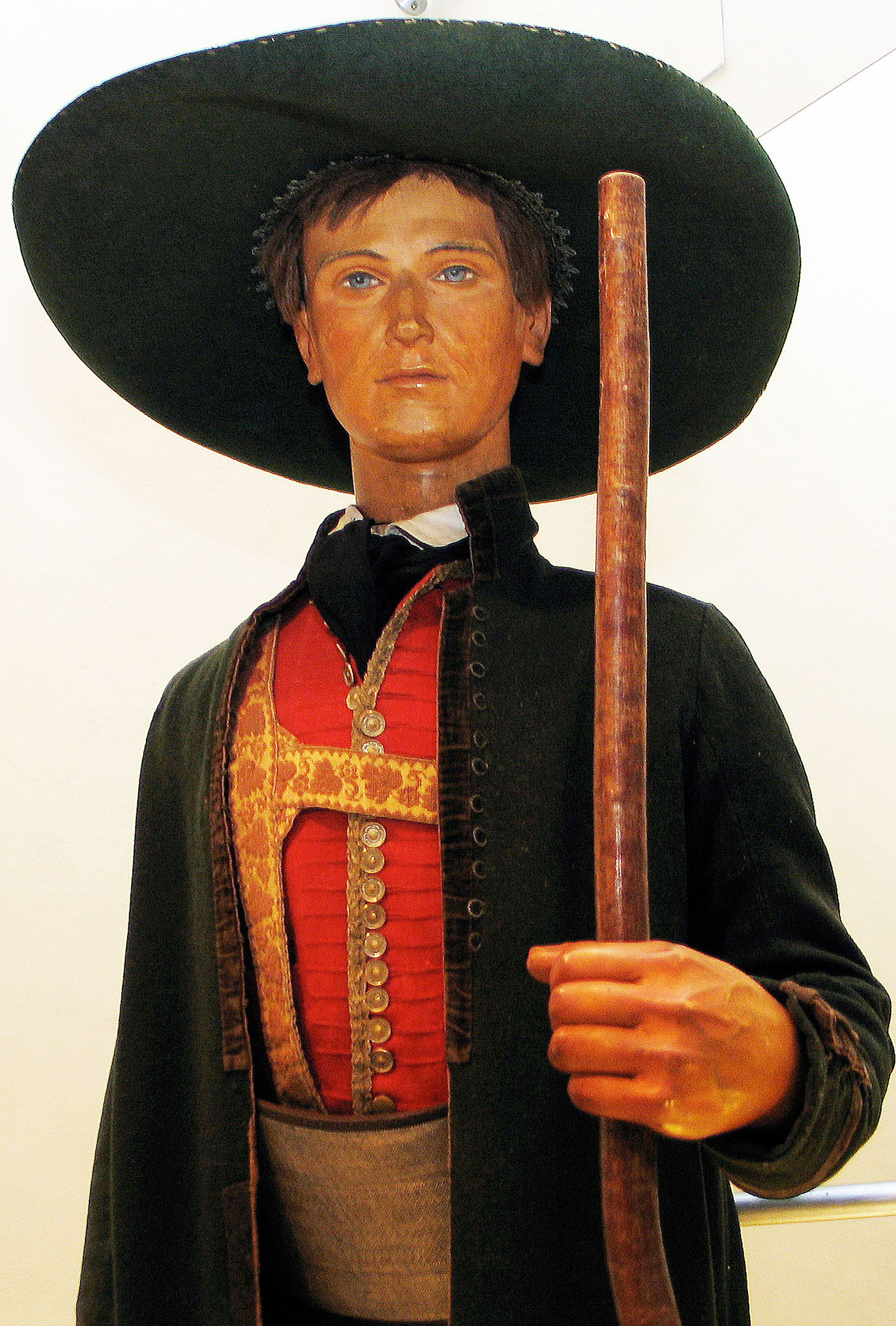 heimat sb 13-3.jpg © Standl