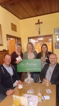 [1774592062872456.jpg]