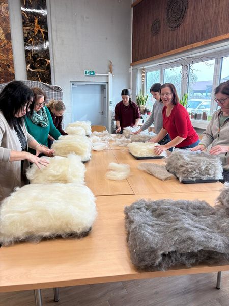 Kurs Nassfilzen Bezirk Mödling.jpg