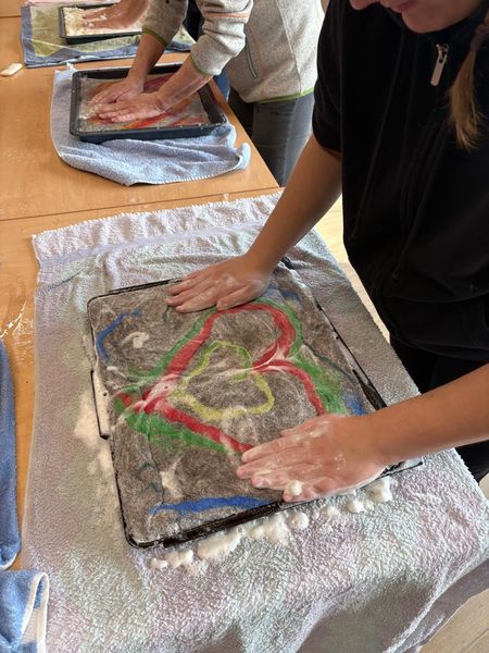 Kurs Nassfilzen Bezirk Mödling.jpg