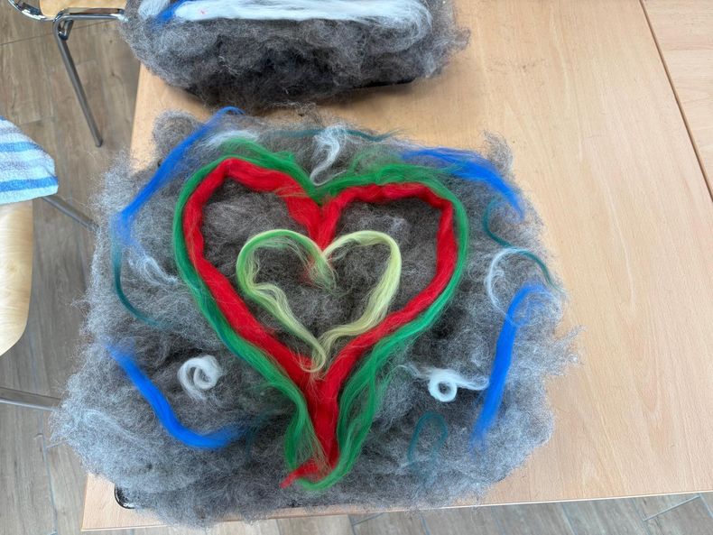 Kurs Nassfilzen Bezirk Mödling.jpg Kurs Nassfilzen Bezirk Mödling.jpg