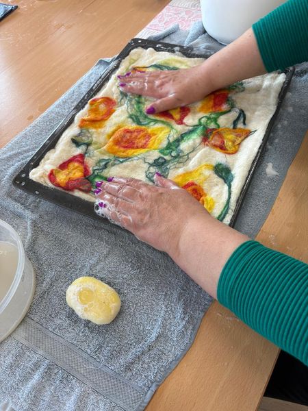 Kurs Nassfilzen Bezirk Mödling.jpg