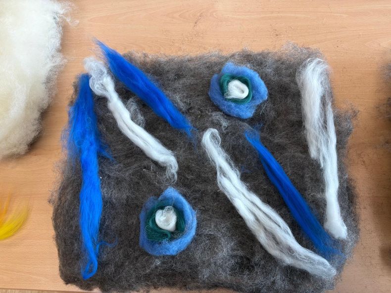 Kurs Nassfilzen Bezirk Mödling.jpg