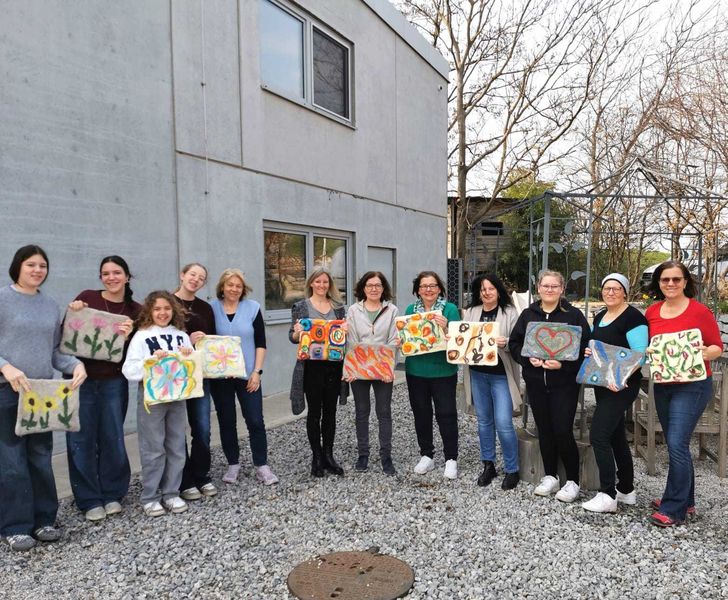 Kurs Nassfilzen Bezirk Mödling.jpg