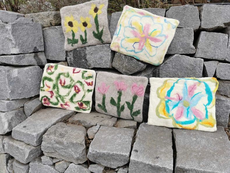 Kurs Nassfilzen Bezirk Mödling.jpg