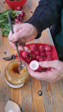 [1774597441977821.jpg]