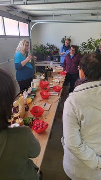 [1774597443474589.jpg]