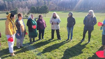 [1774597446338749.jpg]