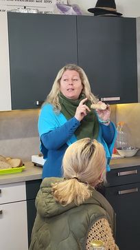 [1774597447338551.jpg]