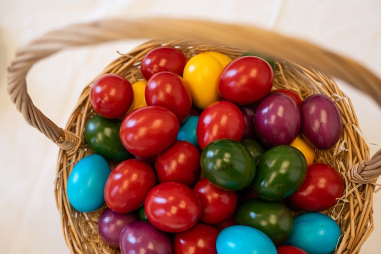 © LK Steiermark/Danner