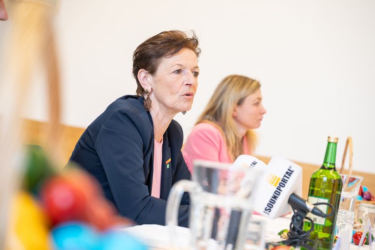 © LK Steiermark/Danner