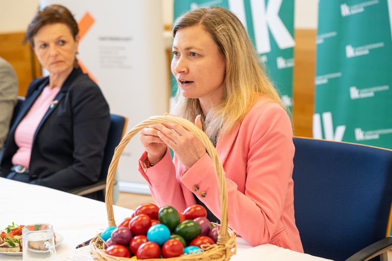 © LK Steiermark/Danner