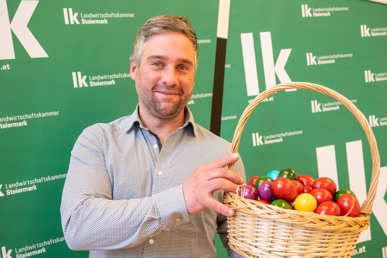 © LK Steiermark/Danner