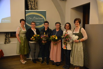 [1774625778377569.jpg]