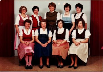 [1774626443710843.jpg]