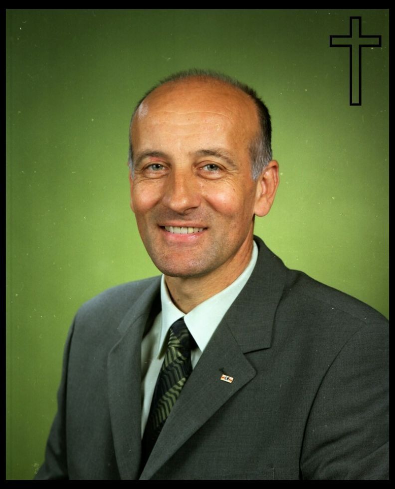 Design ohne Titel.jpg © LKBgld