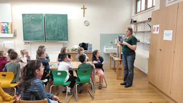 [177481058094922.jpg]