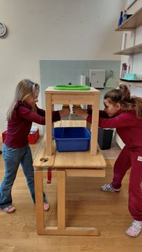 [1774810638434381.jpg]