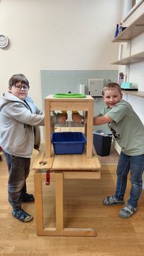 [1774810668075248.jpg]