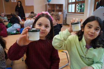 [177481067418835.jpg]