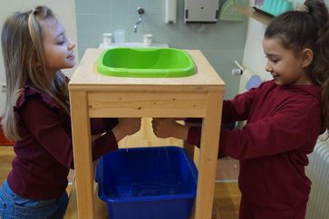 [1774810681543799.jpg]