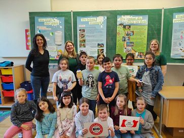 [1774810694527780.jpg]