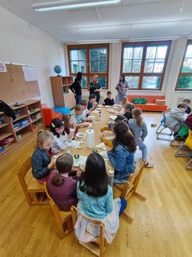 [1774810708730629.jpg]