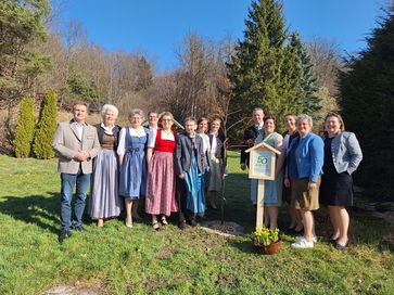 [1774812358661296.jpg]